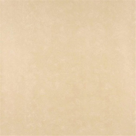 Designer Fabrics Designer Fabrics G949 54 in. Wide Tan Vinyl Fabric G949